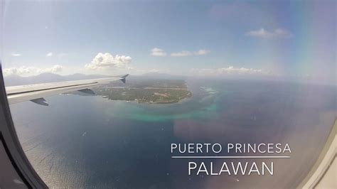 palawan flights from manila|flights to palawan philippines.